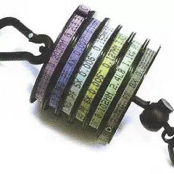 Anglers Image Tippet Retainer - Feather Craft Fly Fishing