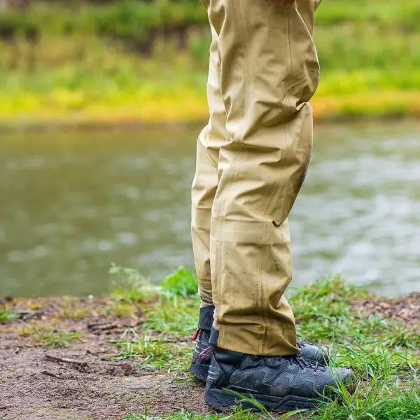 Skwala Backeddy Wader by Skwala
