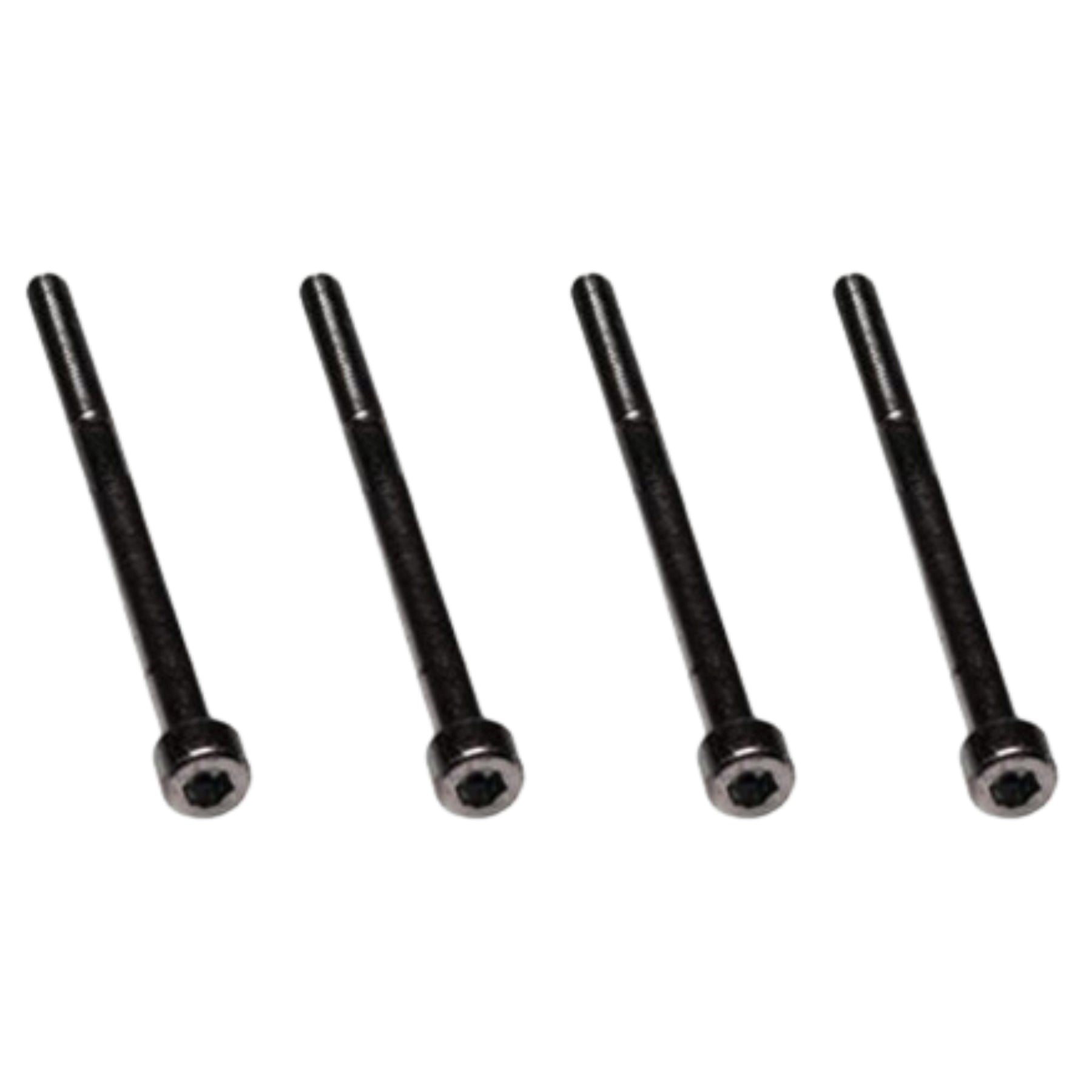 Riversmith Standard Mount Extended Bolt - Feather Craft Fly Fishing