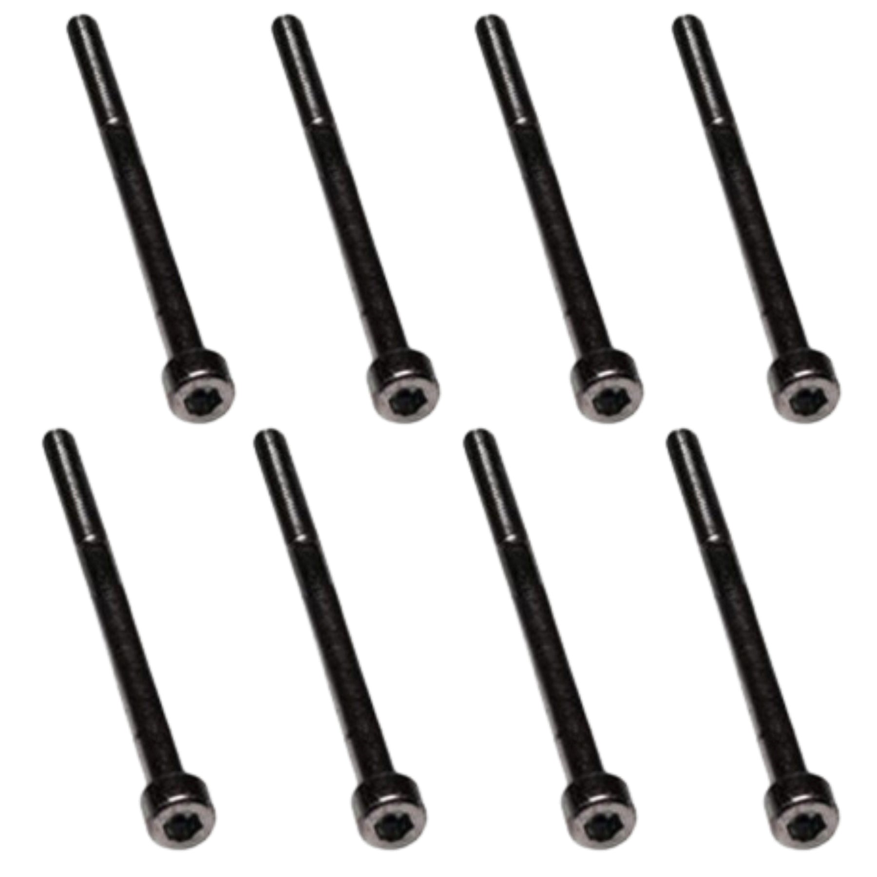 Riversmith Standard Mount Extended Bolt - Feather Craft Fly Fishing