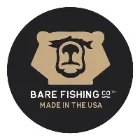 Bare Fly Fishing