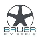 Bauer