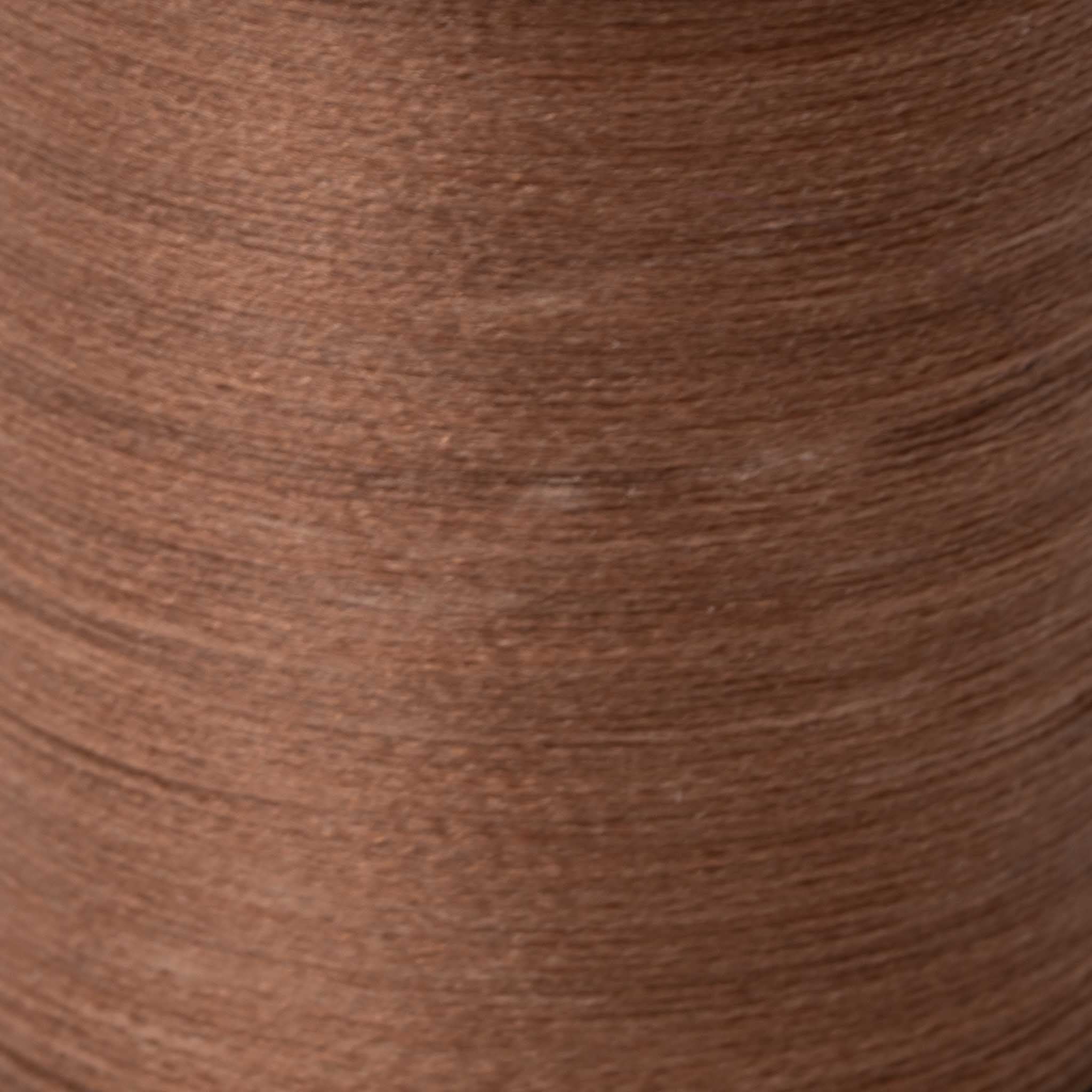 Brown Uni-Thread for Fly Tying
