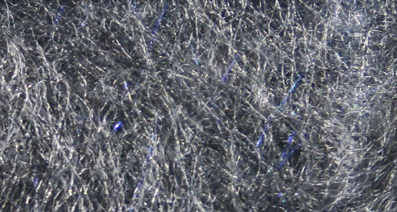 Bruiser Blend Dubbing - Feather Craft Fly Fishing