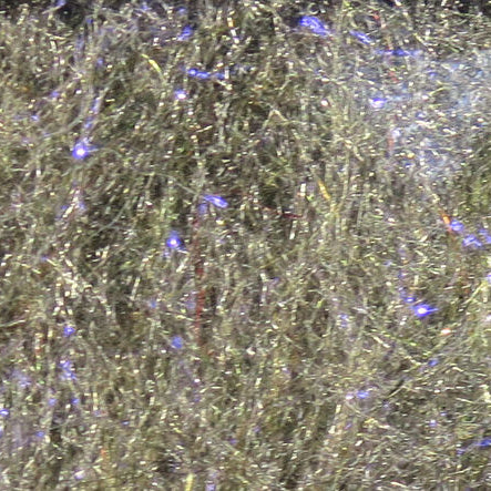 Bruiser Blend Dubbing - Feather Craft Fly Fishing