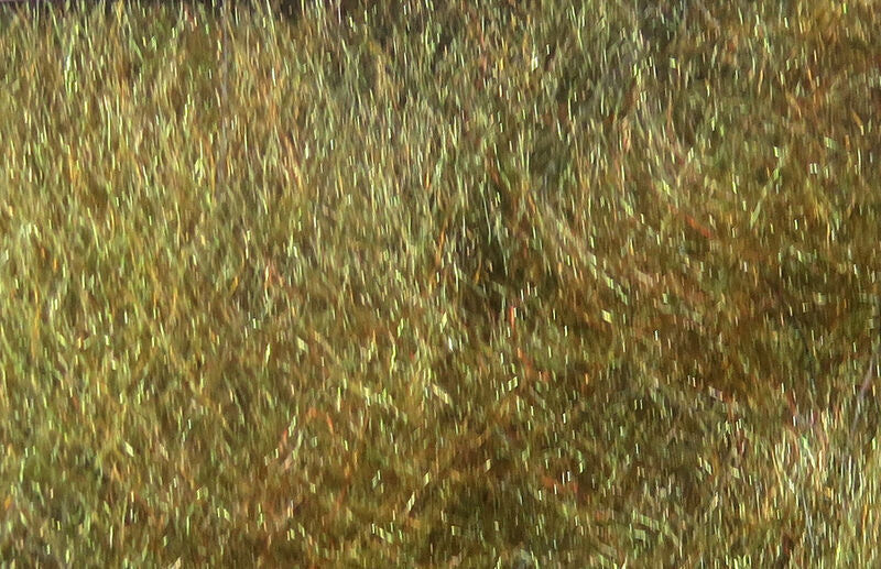 Bruiser Blend Dubbing - Feather Craft Fly Fishing