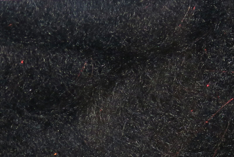 Bruiser Blend Dubbing - Feather Craft Fly Fishing