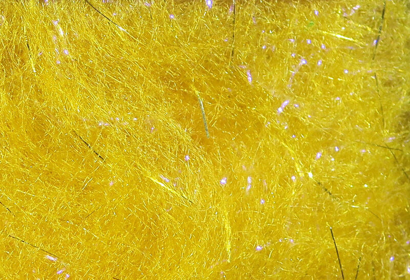 Bruiser Blend Dubbing - Feather Craft Fly Fishing