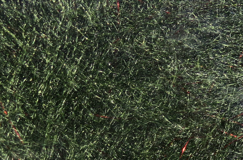 Bruiser Blend Dubbing - Feather Craft Fly Fishing