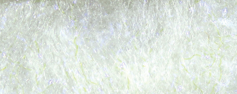 Bruiser Blend Dubbing - Feather Craft Fly Fishing