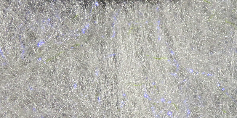 Bruiser Blend Dubbing - Feather Craft Fly Fishing