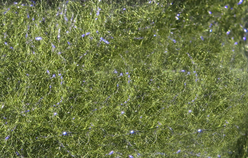 Bruiser Blend Dubbing - Feather Craft Fly Fishing