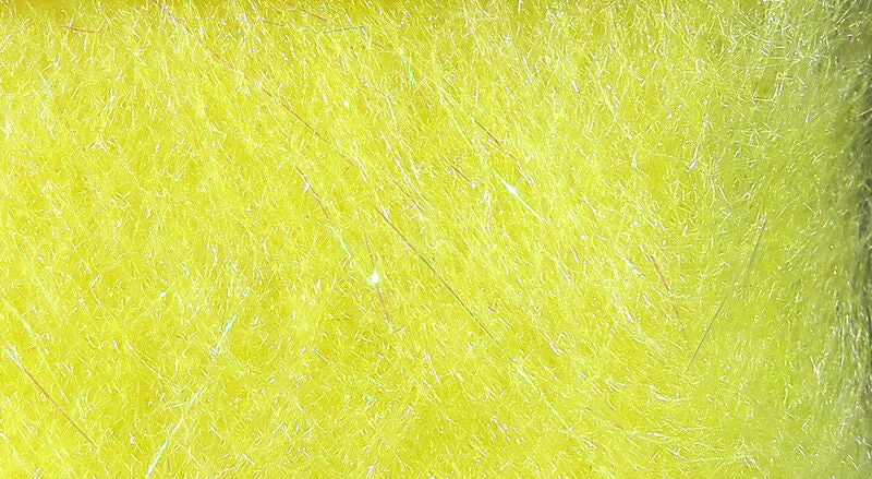 Bruiser Blend Dubbing - Feather Craft Fly Fishing