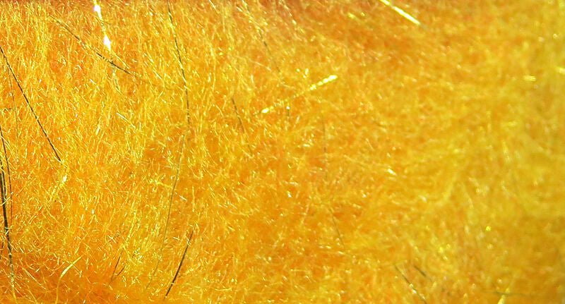 Bruiser Blend Dubbing - Feather Craft Fly Fishing