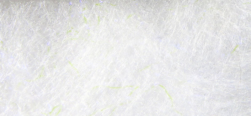 Bruiser Blend Dubbing - Feather Craft Fly Fishing