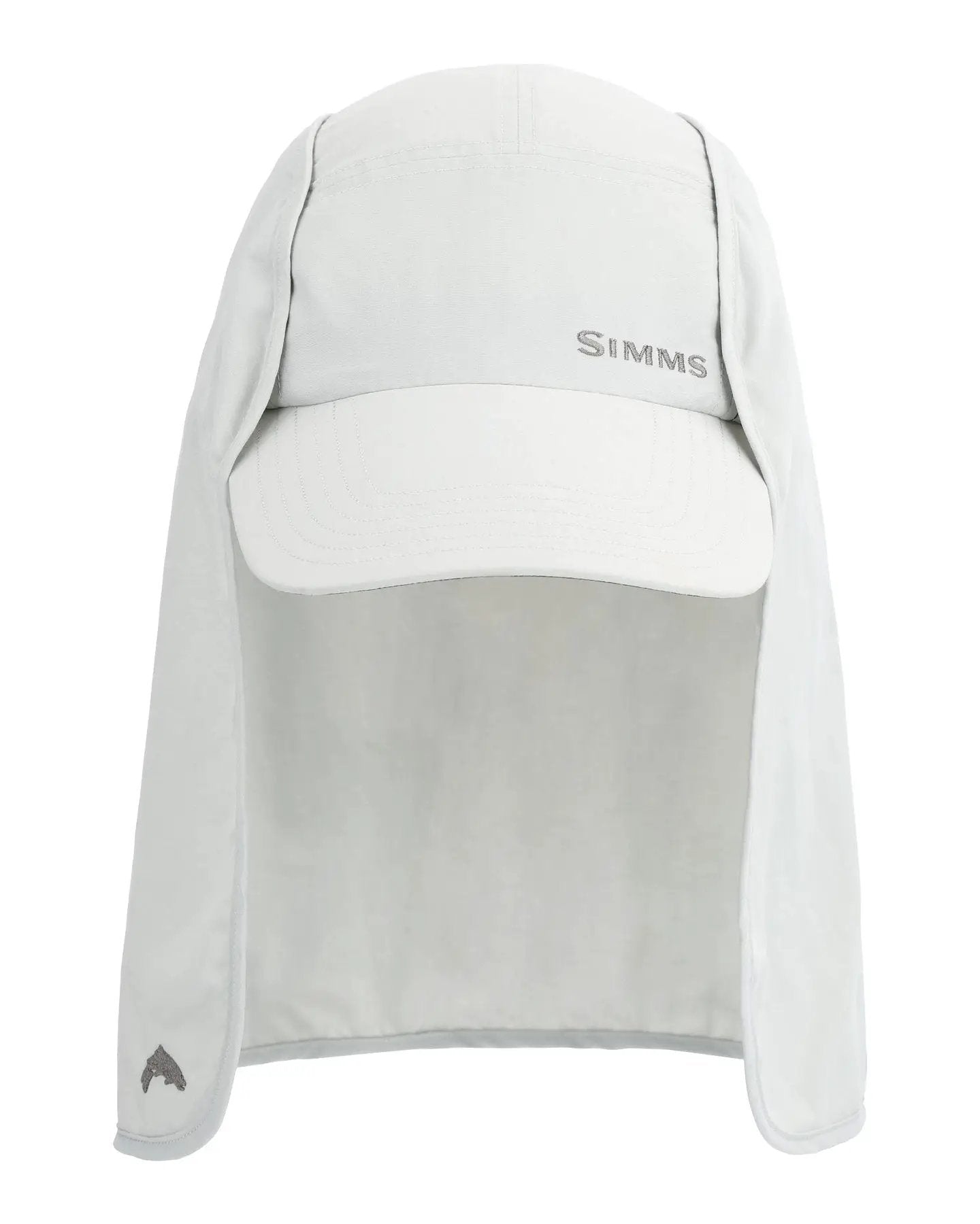 Simms Sunshield Cap by Simms
