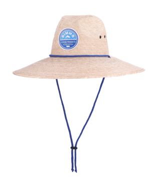 Simms Cutbank Sun Hat - Feather Craft Fly Fishing