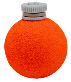 AirLock Classic Strike Indicators by Airlock