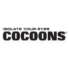 Cocoons
