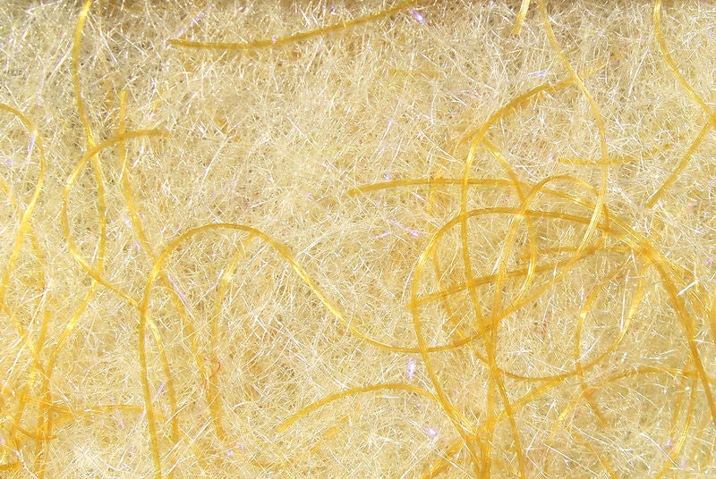 Cohens Carp Dub - Feather Craft Fly Fishing