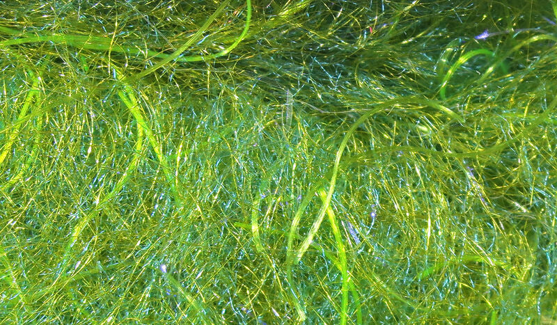 Cohens Carp Dub - Feather Craft Fly Fishing