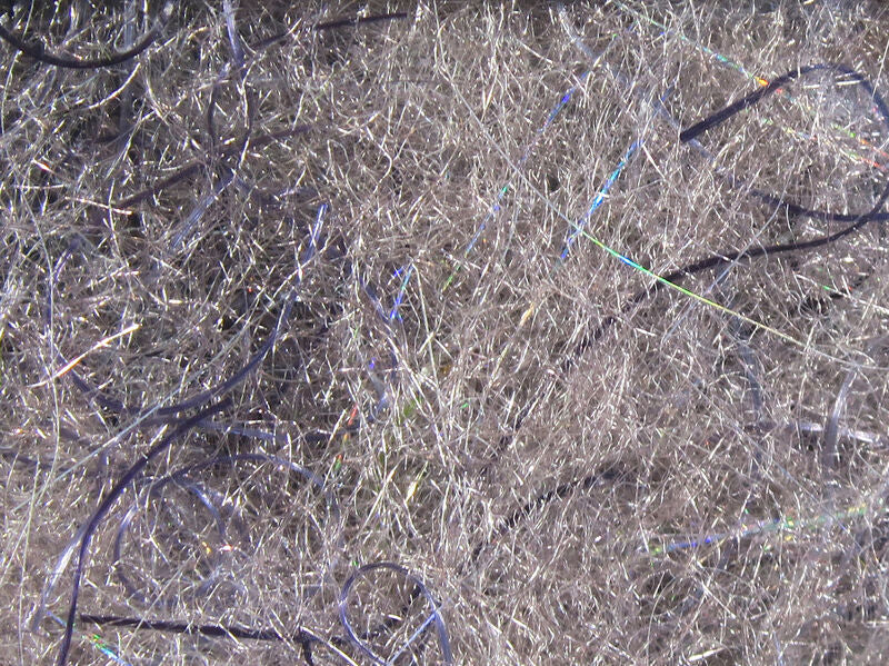 Cohens Carp Dub - Feather Craft Fly Fishing