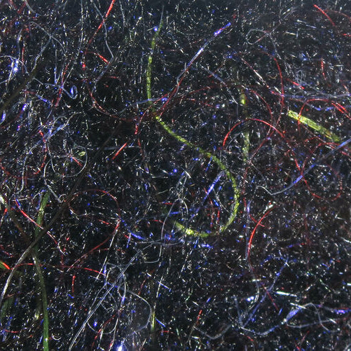 Cohens Carp Dub - Feather Craft Fly Fishing