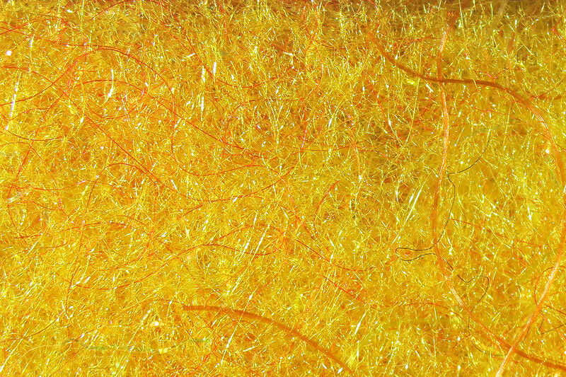 Cohens Carp Dub - Feather Craft Fly Fishing