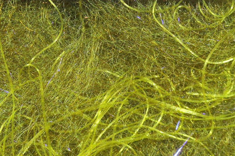 Cohens Carp Dub - Feather Craft Fly Fishing