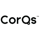 Corqs