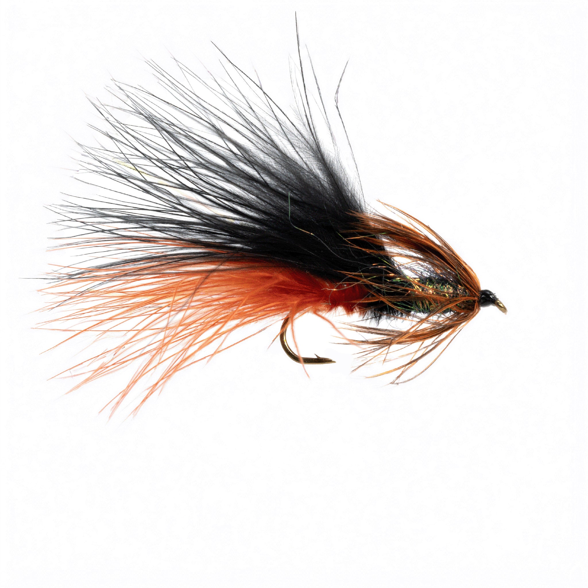 Dennys Stillwater Bug - Feather Craft Fly Fishing