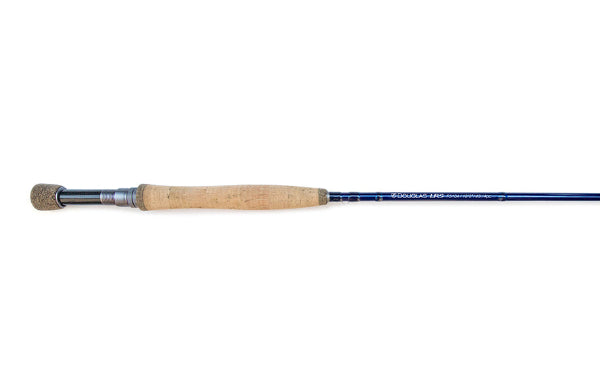 Douglas LRS Series Fly Rods