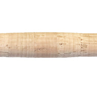 Douglas Upstream Fly Rods - Feather Craft Fly Fishing