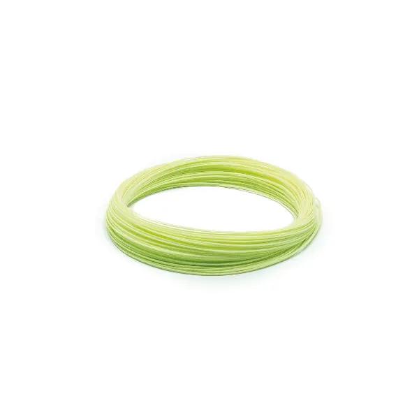 Scientific Anglers Master Braided-Core Euro Tactical Nymph Fly Line by Scientific Anglers
