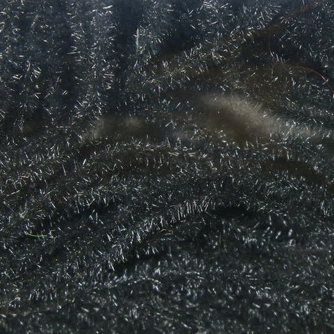 Ez- Magic Dub - Feather Craft Fly Fishing