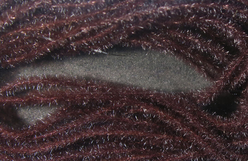 Ez- Magic Dub - Feather Craft Fly Fishing