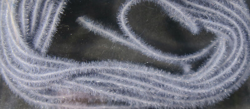 Ez- Magic Dub - Feather Craft Fly Fishing