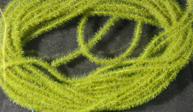 Ez- Magic Dub - Feather Craft Fly Fishing