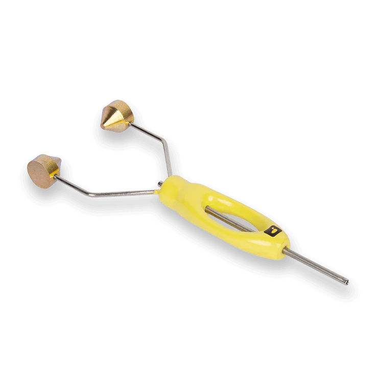 Loon Ergo All-Purpose Bobbin - Feather Craft Fly Fishing