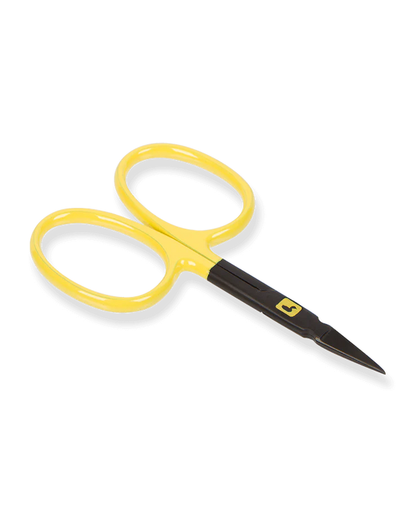 Loon Ergo Arrow Point Scissors Loon Ergo Arrow Point Scissors