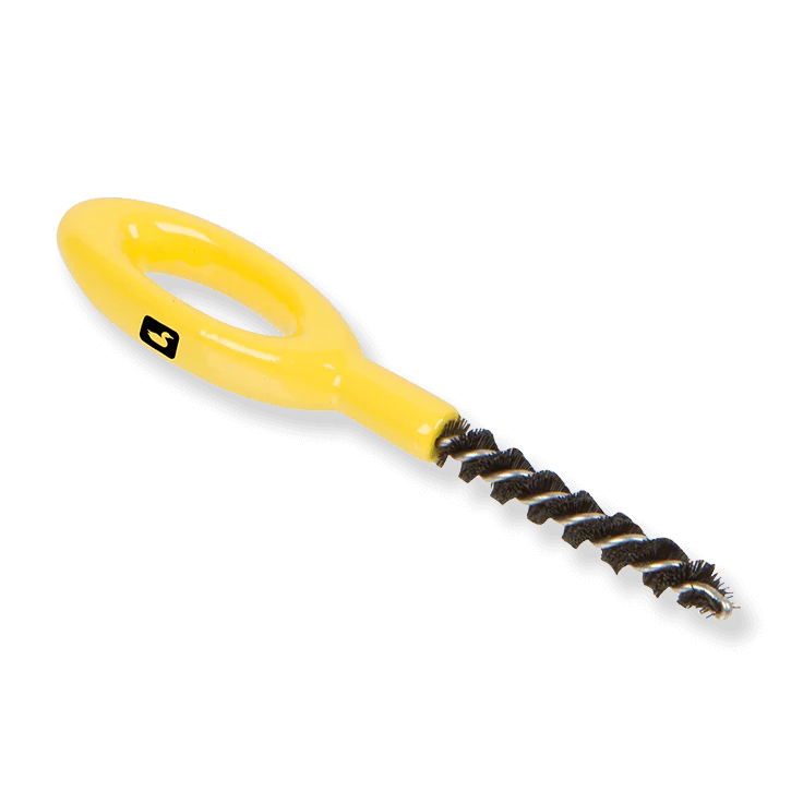 Loon Ergo Dubbing Brush - Feather Craft Fly Fishing