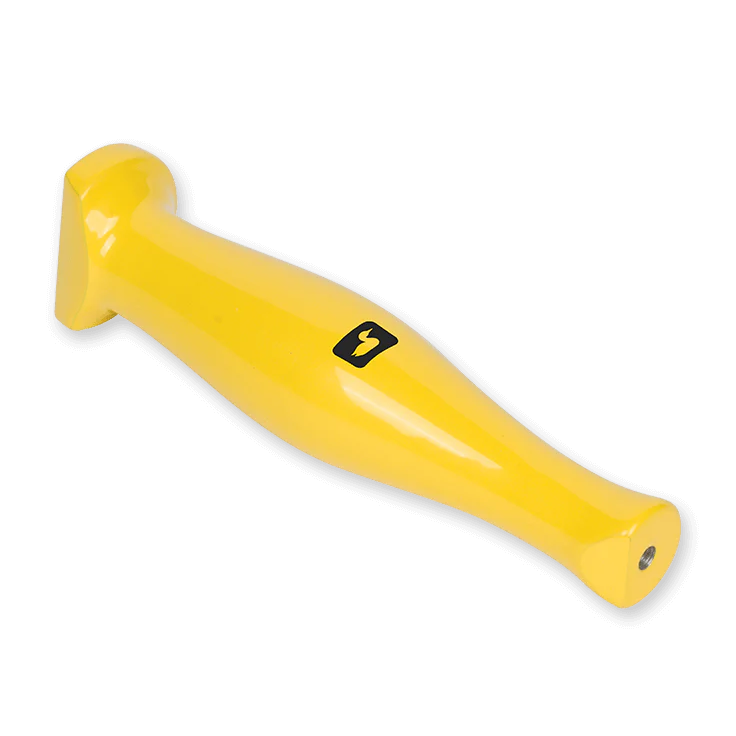 Loon Ergo Hair Packer - Feather Craft Fly Fishing