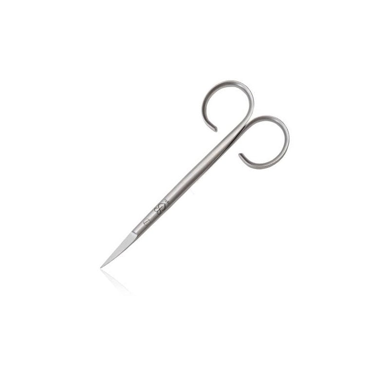 Renomed FS4 Scissors - Feather Craft Fly Fishing