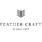 Feather Craft
