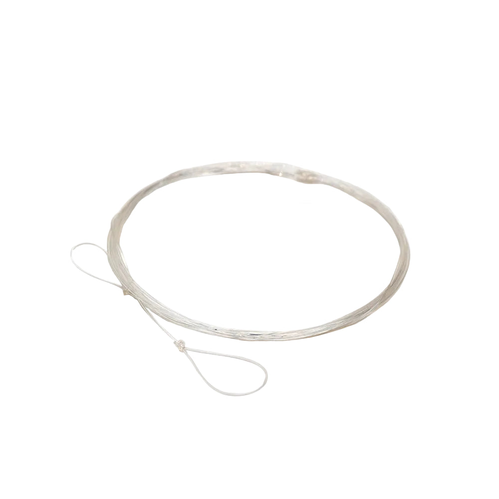 Feather Craft Small Game Leader