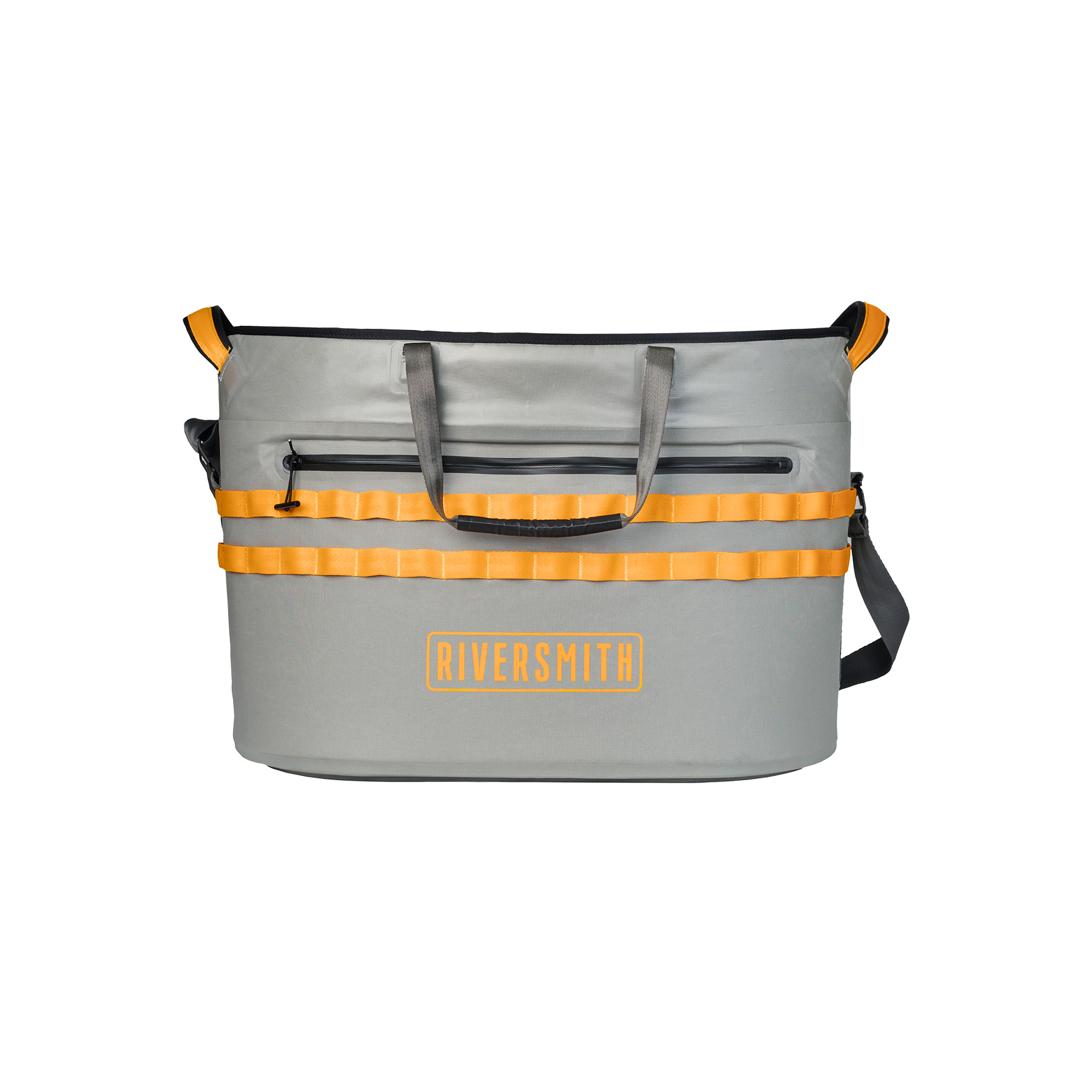 Riversmith Convoy Hauler - Feather Craft Fly Fishing