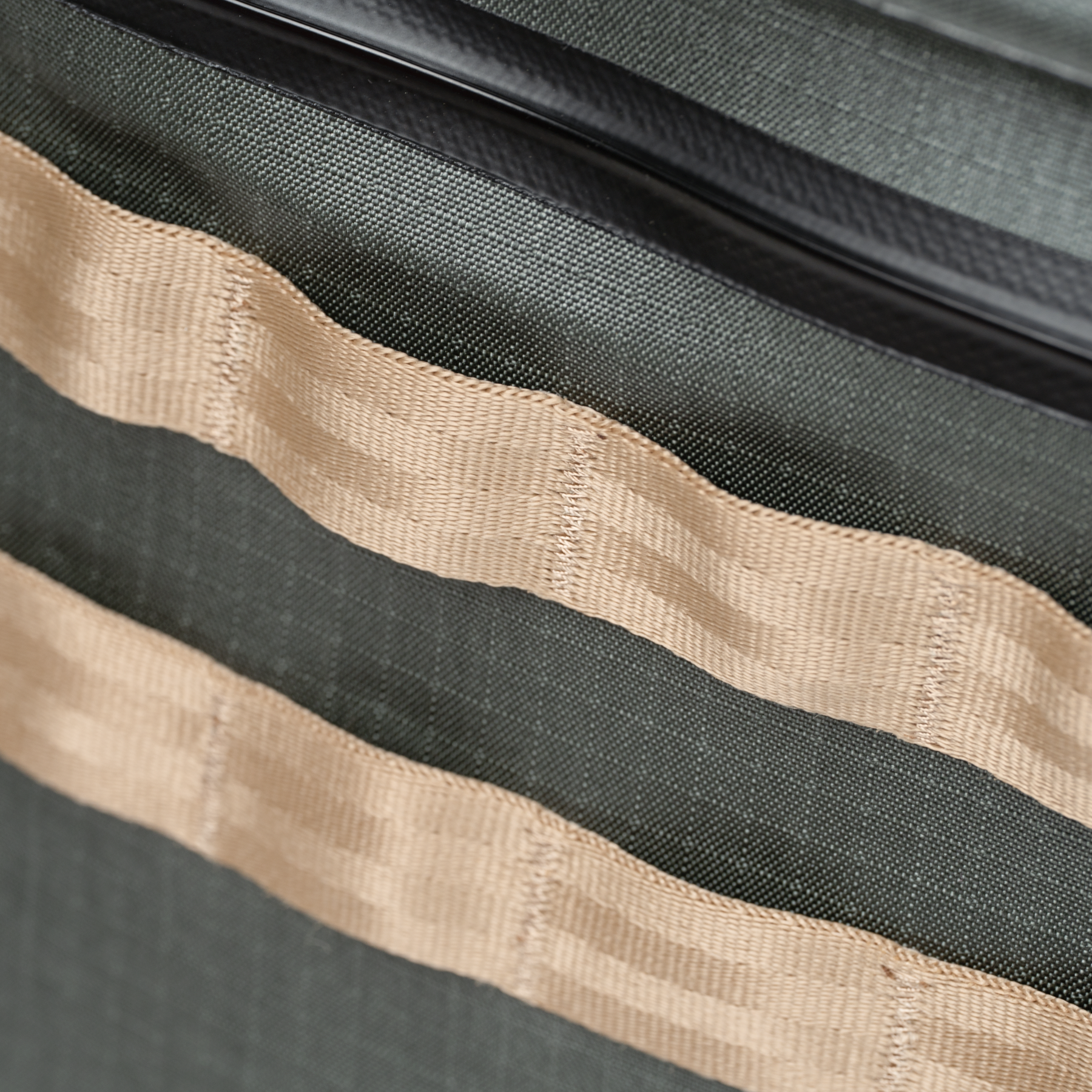 Riversmith Convoy Hauler - Feather Craft Fly Fishing