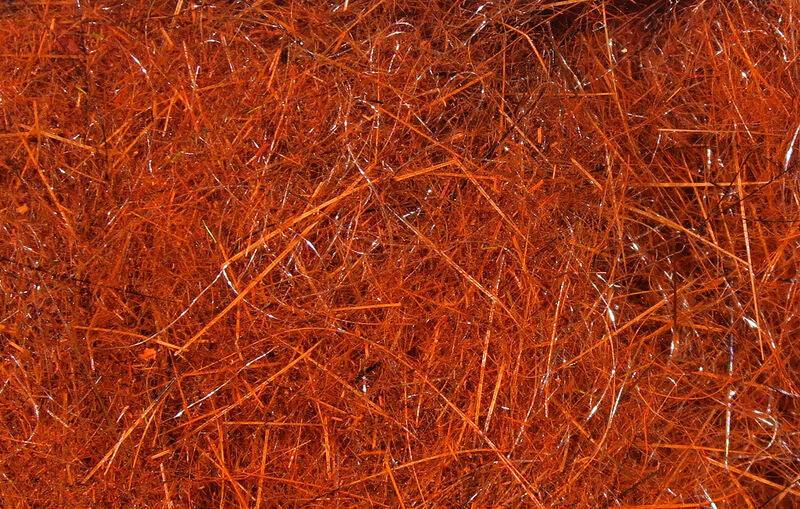 Hareline Hares Ear Plus Dubbing - Feather Craft Fly Fishing