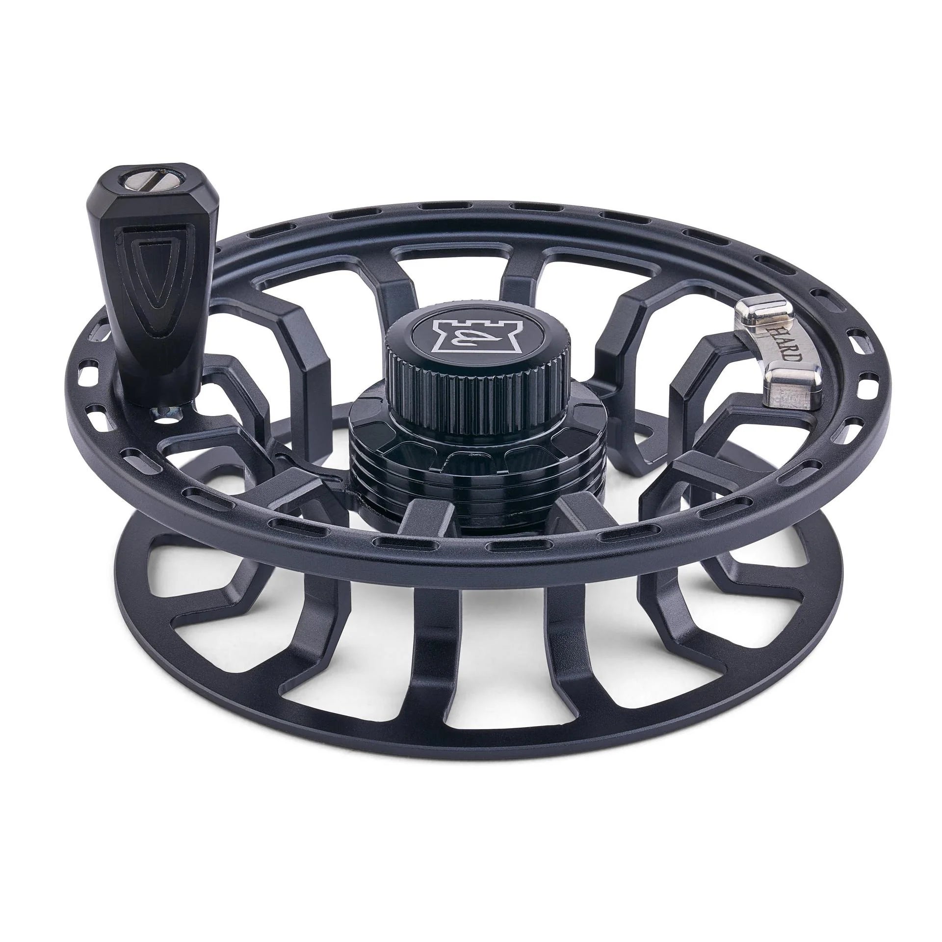 Hardy Fortuna Regent Fly Reels - Feather Craft Fly Fishing