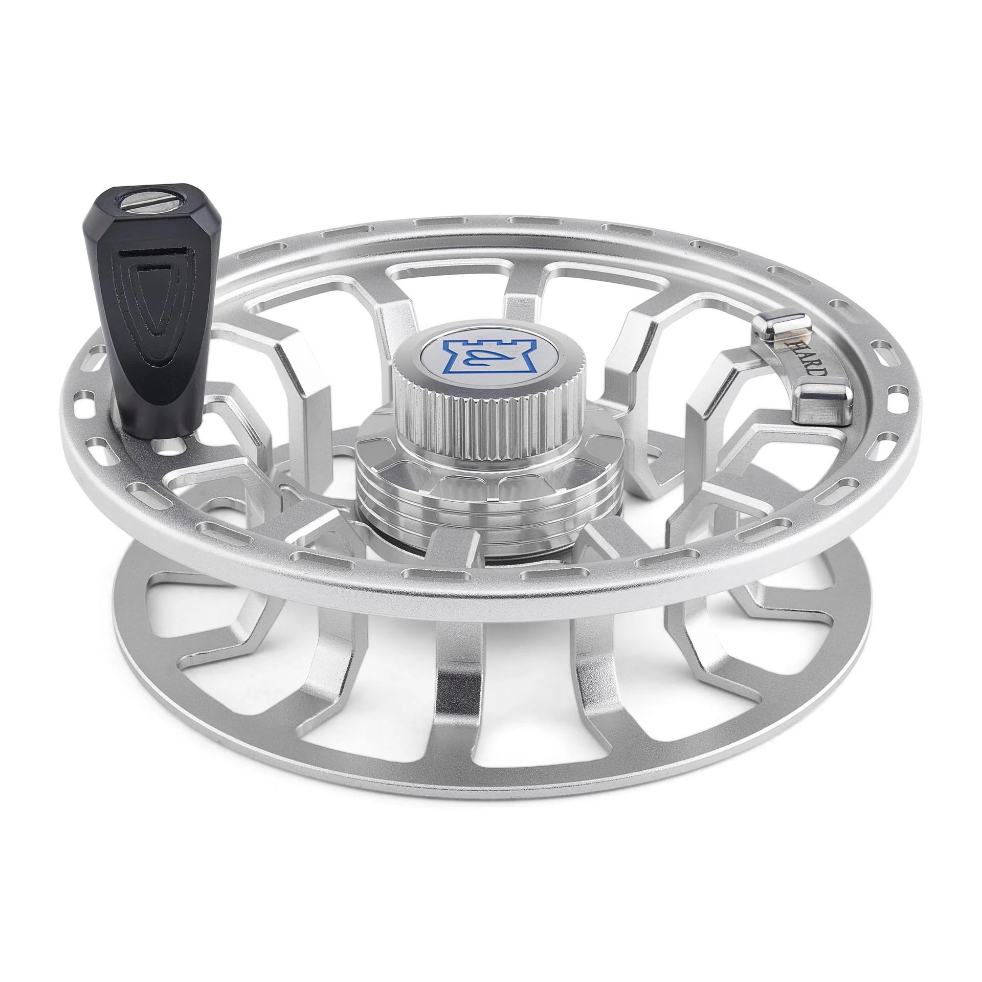 Hardy Fortuna Regent Fly Reels - Feather Craft Fly Fishing